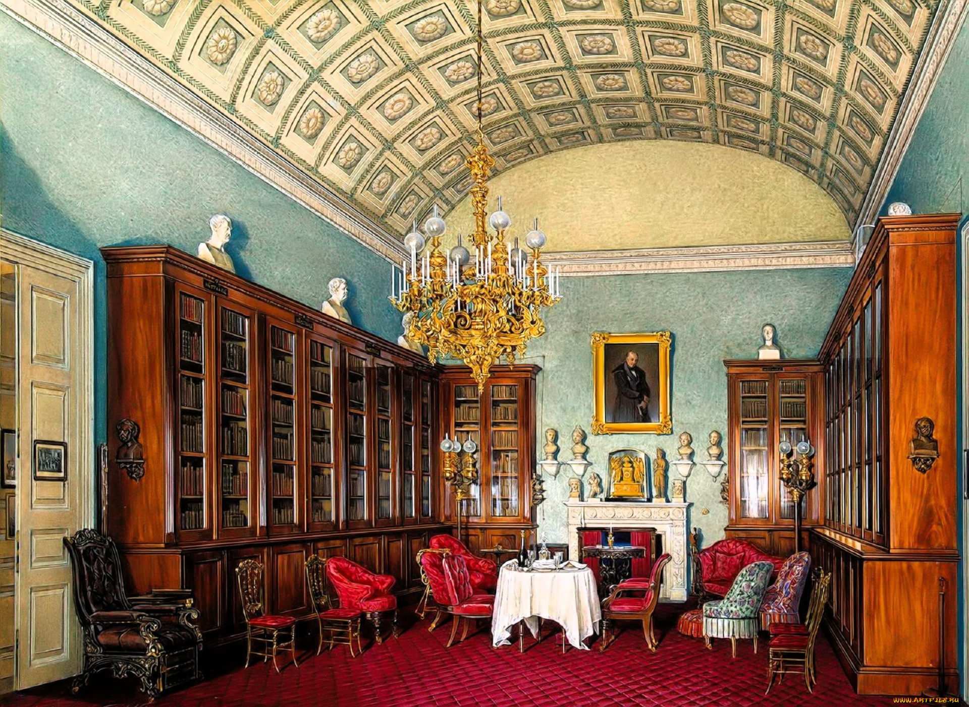 ,  , , , , , , , , , , , , 